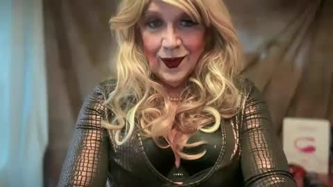 mskarentoy online show from 7, 10, 2025