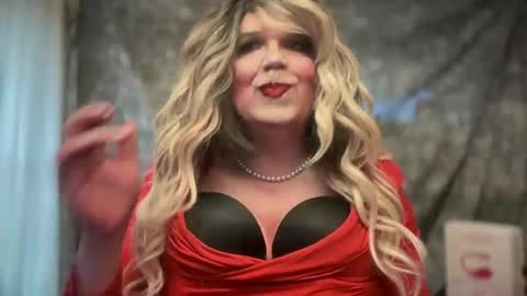 mskarentoy online show from 26, 10, 2025