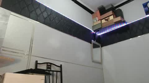 mskimts online show from 21, 2, 2025