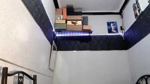 mskimts online show from 9, 3, 2025