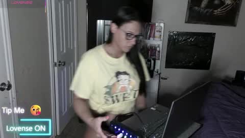 mskinkypunishur online show from 9, 9, 2025