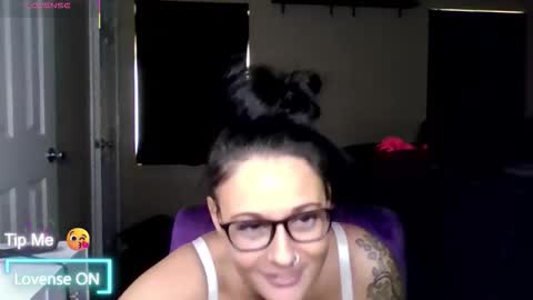 mskinkypunishur online show from 11, 11, 2025