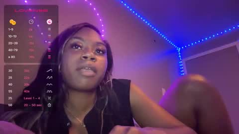 mskitty000 online show from 11, 9, 2025