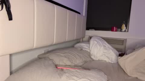 mskitty000 online show from 16, 2, 2026