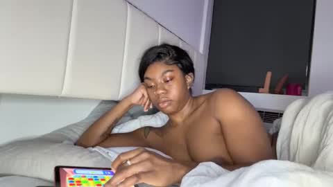 mskitty000 online show from 5, 3, 2026