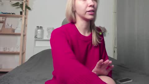 Laurka online show from 30, 9, 2025
