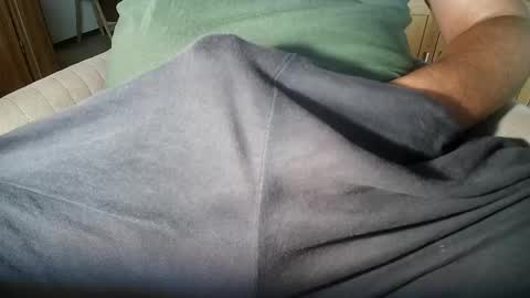 Lucky online show from 13, 9, 2025