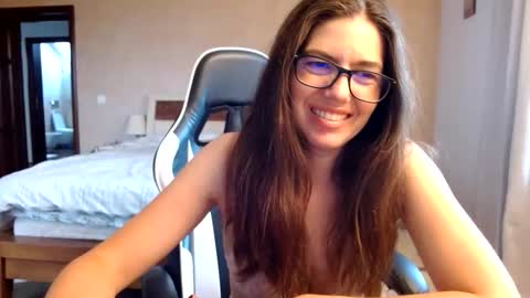 Snapshot of msmarshmallow1 chatting on 9, 10, 2025 msmarshmallow1 online show from 9, 10, 2025