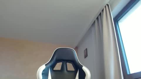 Snapshot of msmarshmallow1 chatting on 21, 11, 2025 msmarshmallow1 online show from 21, 11, 2025