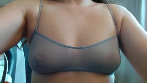 Snapshot of msmarshmallow1 chatting on 3, 3, 2026 msmarshmallow1 online show from 3, 3, 2026