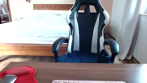 Snapshot of msmarshmallow1 chatting on 18, 3, 2026 msmarshmallow1 online show from 18, 3, 2026