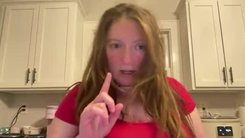 msmarthaclapper online show from 4, 4, 2026