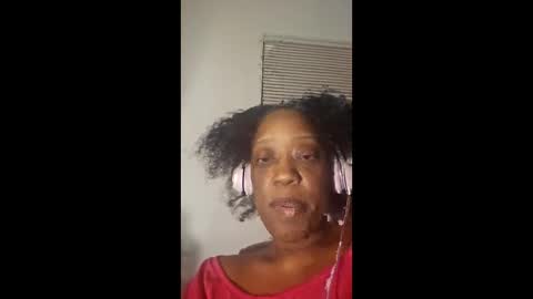 msmechocolate online show from 11, 4, 2026