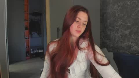 Lucy online show from 17, 1, 2026