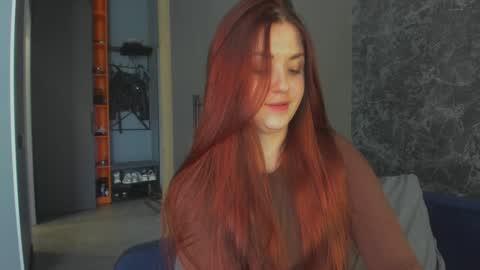 Lucy online show from 19, 1, 2026