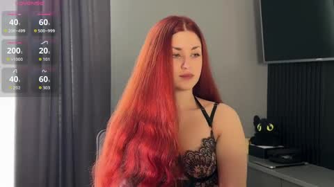 Lucy online show from 17, 5, 2026
