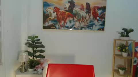 msmeygan online show from 28, 12, 2024