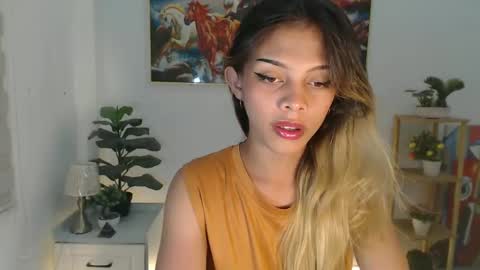 msmeygan online show from 5, 1, 2025