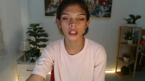 msmeygan online show from 9, 1, 2025