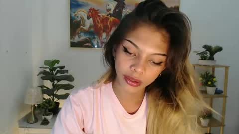 msmeygan online show from 18, 1, 2025