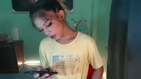 msmeygan online show from 25, 1, 2025