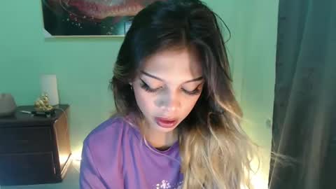 msmeygan online show from 31, 1, 2025