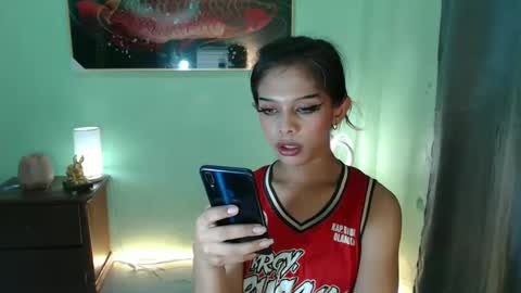 msmeygan online show from 2, 2, 2025