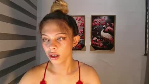 msmeygan online show from 7, 2, 2025