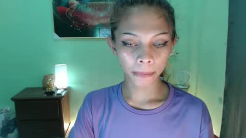 msmeygan online show from 19, 2, 2025