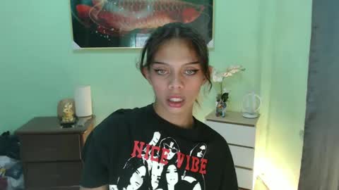 msmeygan online show from 21, 2, 2025