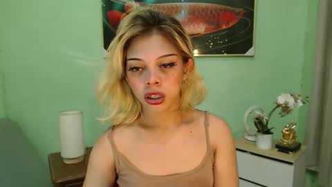 msmeygan online show from 2, 4, 2026