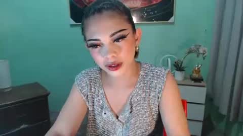 msmeygan online show from 23, 6, 2026