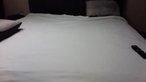 msmith810 online show from 23, 11, 2025