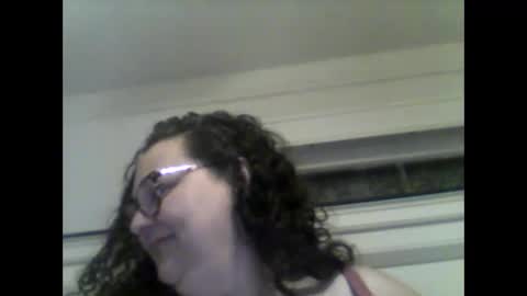 Snapshot of msmv99 chatting on 28, 3, 2026 msmv99 online show from 28, 3, 2026