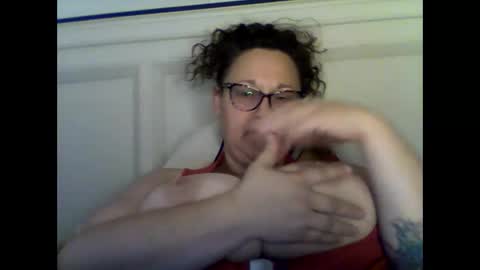 Snapshot of msmv99 chatting on 13, 4, 2026 msmv99 online show from 13, 4, 2026