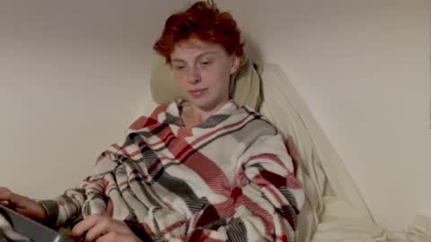 Snapshot of msprissylynx chatting on 24, 9, 2025 Adela Rose MsPrissyLynx online show from 24, 9, 2025