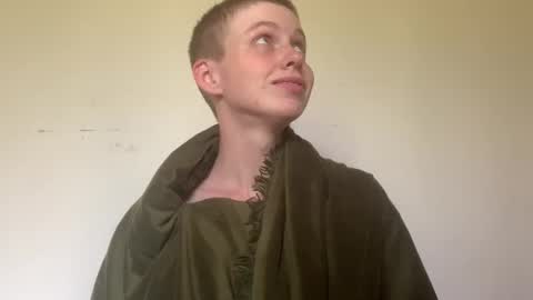 Adela Rose  MsPrissyLynx online show from 2, 3, 2026