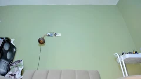 MsPurrfectLove online show from 15, 3, 2026