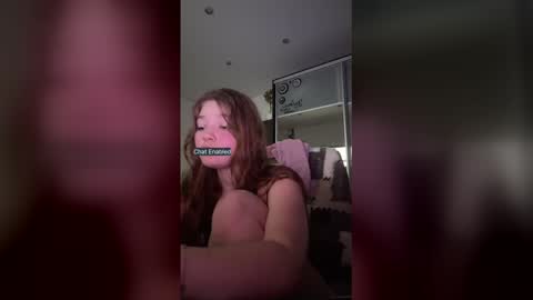 Snapshot of mspussyandboy chatting on 29, 7, 2026 mspussyandboy online show from 29, 7, 2026