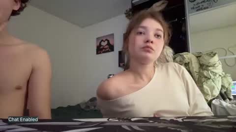Snapshot of mspussyandboy chatting on 31, 7, 2026 mspussyandboy online show from 31, 7, 2026