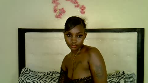 Snapshot of msred_xoxo chatting on 4, 8, 2026 msred_xoxo online show from 4, 8, 2026