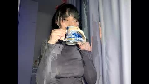 msroxanna online show from 2, 3, 2026