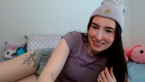 Ruby online show from 3, 1, 2025