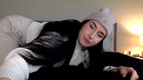 Ruby online show from 7, 1, 2025