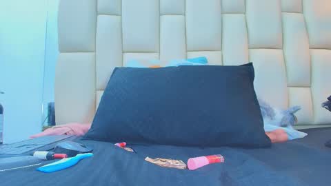 FERNANDA 3 online show from 26, 11, 2025