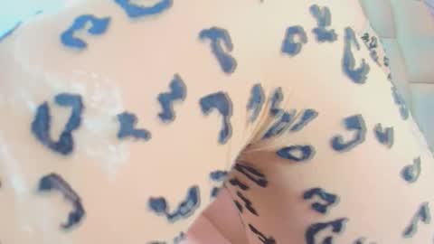 FERNANDA 3 online show from 28, 11, 2025