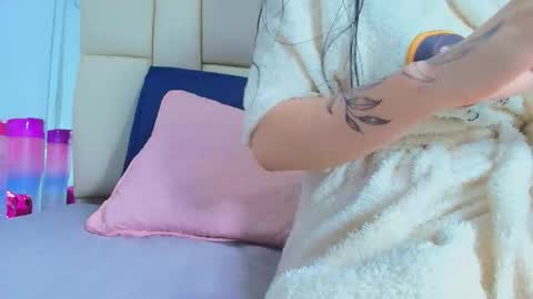 FERNANDA 3 online show from 16, 12, 2025