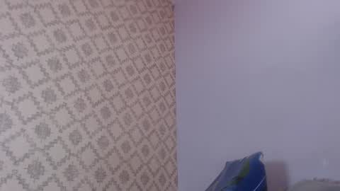 MARIA ANTONELLA 3 online show from 13, 12, 2024