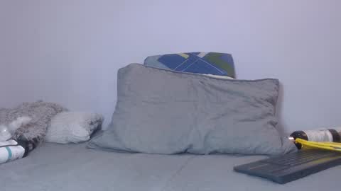 MARIA ANTONELLA 3 online show from 14, 12, 2024