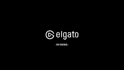 Snapshot of mssburbuja chatting on 4, 7, 2026 Manuela online show from 4, 7, 2026